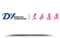 合作企業(yè)